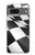 S2408 Checkered Winner Flag Case Cover Custodia per Google Pixel 7a S2408 Checkered Winner Flag Case Cover Custodia per Google Pixel 7a