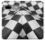 S2408 Checkered Winner Flag Case Cover Custodia per Google Pixel 7a S2408 Checkered Winner Flag Case Cover Custodia per Google Pixel 7a