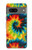 S3459 Tie Dye Case Cover Custodia per Google Pixel 7a