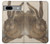 S3781 Albrecht Durer Young Hare Case Cover Custodia per Google Pixel 7a