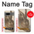 S3781 Albrecht Durer Young Hare Case Cover Custodia per Google Pixel 7a