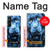 S0750 Labrador Retriever Case Cover Custodia per Sony Xperia 1 V