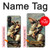 S1063 Napoleon Bonaparte Case Cover Custodia per Sony Xperia 1 V
