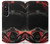 S1373 Motorcycle Helmet Case Cover Custodia per Sony Xperia 1 V S1373 Motorcycle Helmet Case Cover Custodia per Sony Xperia 1 V