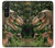 S1452 Trex Raptor Dinosaur Case Cover Custodia per Sony Xperia 1 V