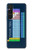 S1847 Periodic Table Case Cover Custodia per Sony Xperia 1 V S1847 Periodic Table Case Cover Custodia per Sony Xperia 1 V