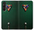 S2239 Billiard Pool Case Cover Custodia per Sony Xperia 1 V S2239 Billiard Pool Case Cover Custodia per Sony Xperia 1 V