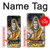 S2287 Lord Shiva Hindu God Case Cover Custodia per Sony Xperia 1 V S2287 Lord Shiva Hindu God Case Cover Custodia per Sony Xperia 1 V
