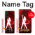 S2455 Sexy Devil Girl Case Cover Custodia per Sony Xperia 1 V S2455 Sexy Devil Girl Case Cover Custodia per Sony Xperia 1 V