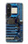 S3163 Computer Motherboard Case Cover Custodia per Sony Xperia 1 V S3163 Computer Motherboard Case Cover Custodia per Sony Xperia 1 V