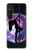 S3284 Sexy Girl Disco Pole Dance Case Cover Custodia per Sony Xperia 1 V