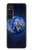 S3430 Blue Planet Case Cover Custodia per Sony Xperia 1 V