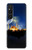 S3506 Islamic Ramadan Case Cover Custodia per Sony Xperia 1 V