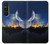 S3506 Islamic Ramadan Case Cover Custodia per Sony Xperia 1 V