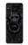S3619 Dark Gothic Lion Case Cover Custodia per Sony Xperia 1 V