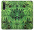 S1656 Marijuana Plant Case Cover Custodia per Sony Xperia 10 V S1656 Marijuana Plant Case Cover Custodia per Sony Xperia 10 V