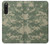 S2173 Digital Camo Camouflage Graphic Printed Case Cover Custodia per Sony Xperia 10 V S2173 Digital Camo Camouflage Graphic Printed Case Cover Custodia per Sony Xperia 10 V