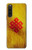 S2318 Eternal Knot Buddhist Spiritual Meditation Case Cover Custodia per Sony Xperia 10 V S2318 Eternal Knot Buddhist Spiritual Meditation Case Cover Custodia per Sony Xperia 10 V