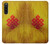 S2318 Eternal Knot Buddhist Spiritual Meditation Case Cover Custodia per Sony Xperia 10 V S2318 Eternal Knot Buddhist Spiritual Meditation Case Cover Custodia per Sony Xperia 10 V
