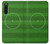 S2322 Football Soccer Field Case Cover Custodia per Sony Xperia 10 V S2322 Football Soccer Field Case Cover Custodia per Sony Xperia 10 V