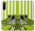 S2323 Funny Green Alligator Crocodile Case Cover Custodia per Sony Xperia 10 V S2323 Funny Green Alligator Crocodile Case Cover Custodia per Sony Xperia 10 V