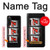 S2406 Slot Machine Lucky 777 Case Cover Custodia per Sony Xperia 10 V S2406 Slot Machine Lucky 777 Case Cover Custodia per Sony Xperia 10 V