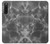 S2526 Black Marble Graphic Printed Case Cover Custodia per Sony Xperia 10 V S2526 Black Marble Graphic Printed Case Cover Custodia per Sony Xperia 10 V