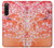 S2543 Japanese Kimono Style Flower Pattern Case Cover Custodia per Sony Xperia 10 V S2543 Japanese Kimono Style Flower Pattern Case Cover Custodia per Sony Xperia 10 V