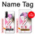 S2579 Japanese Traditional Geisha Kimono Case Cover Custodia per Sony Xperia 10 V S2579 Japanese Traditional Geisha Kimono Case Cover Custodia per Sony Xperia 10 V