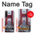 S2637 Golden Gate Bridge Case Cover Custodia per Sony Xperia 10 V S2637 Golden Gate Bridge Case Cover Custodia per Sony Xperia 10 V