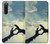 S2640 You Made Me Complete Love Case Cover Custodia per Sony Xperia 10 V S2640 You Made Me Complete Love Case Cover Custodia per Sony Xperia 10 V