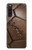 S2661 Leather Soccer Football Graphic Case Cover Custodia per Sony Xperia 10 V S2661 Leather Soccer Football Graphic Case Cover Custodia per Sony Xperia 10 V