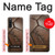 S2661 Leather Soccer Football Graphic Case Cover Custodia per Sony Xperia 10 V S2661 Leather Soccer Football Graphic Case Cover Custodia per Sony Xperia 10 V