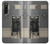 S2814 Apollo Spacecraft Case Cover Custodia per Sony Xperia 10 V S2814 Apollo Spacecraft Case Cover Custodia per Sony Xperia 10 V