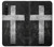 S3491 Christian Cross Case Cover Custodia per Sony Xperia 10 V
