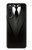 S3534 Men Suit Case Cover Custodia per Sony Xperia 10 V