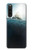 S3540 Giant Octopus Case Cover Custodia per Sony Xperia 10 V