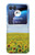 S0232 Sunflower Case Cover Custodia per Motorola Razr 40 Ultra