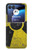 S0264 Nuclear Case Cover Custodia per Motorola Razr 40 Ultra