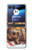 S2820 Hindu God Ganesha Ganapati Vinayaka Case Cover Custodia per Motorola Razr 40 Ultra