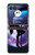 S3284 Sexy Girl Disco Pole Dance Case Cover Custodia per Motorola Razr 40 Ultra