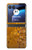 S3332 Gustav Klimt Adele Bloch Bauer Case Cover Custodia per Motorola Razr 40 Ultra
