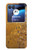 S3332 Gustav Klimt Adele Bloch Bauer Case Cover Custodia per Motorola Razr 40 Ultra