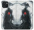 S1339 Japan Samurai Bushido Case Cover Custodia per iPhone 15