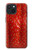S2225 Strawberry Case Cover Custodia per iPhone 15