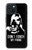 S2518 Do Not Touch My Phone Case Cover Custodia per iPhone 15 S2518 Do Not Touch My Phone Case Cover Custodia per iPhone 15