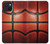 S2538 Basketball Case Cover Custodia per iPhone 15