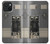 S2814 Apollo Spacecraft Case Cover Custodia per iPhone 15 S2814 Apollo Spacecraft Case Cover Custodia per iPhone 15