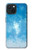 S2923 Frozen Snow Spell Magic Case Cover Custodia per iPhone 15