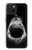 S3100 Great White Shark Case Cover Custodia per iPhone 15